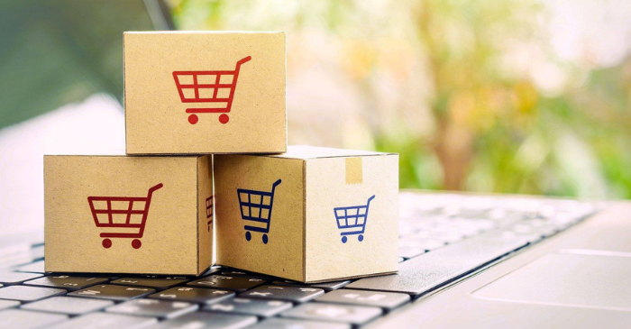 ¿Cómo puedes lanzar un ecommerce durante la pandemia?