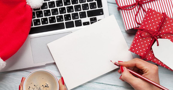 Prepara una campaña navideña de marketing digital para tu negocio y aumenta tus ventas