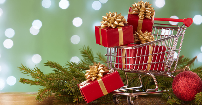 Estrategias para vender más durante la temporada navideña 2020