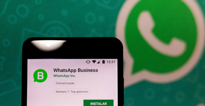 Crea catálogos con WhatsApp Business y vende más en tu negocio