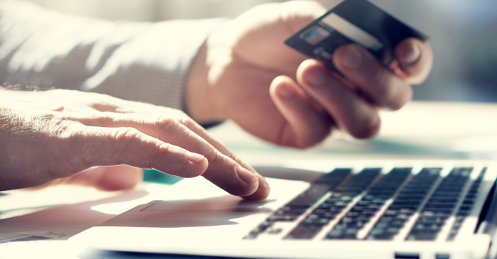 ¿Cómo puedes fortalecer la relación con tus compradores?