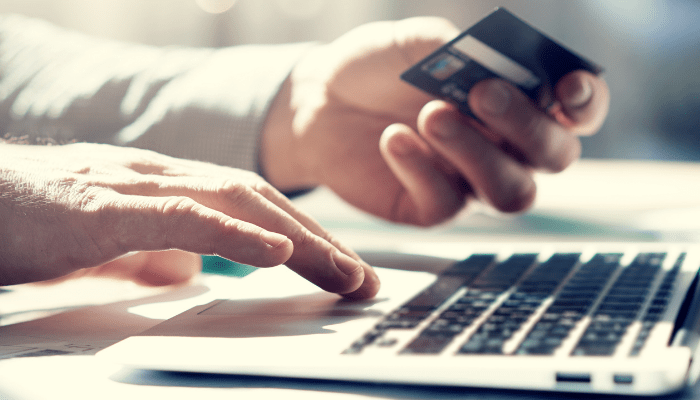 ¿Cómo puedes fortalecer la relación con tus compradores?