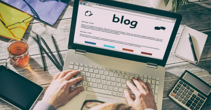 Haz un marketing más creativo y original para tu negocio con estos consejos