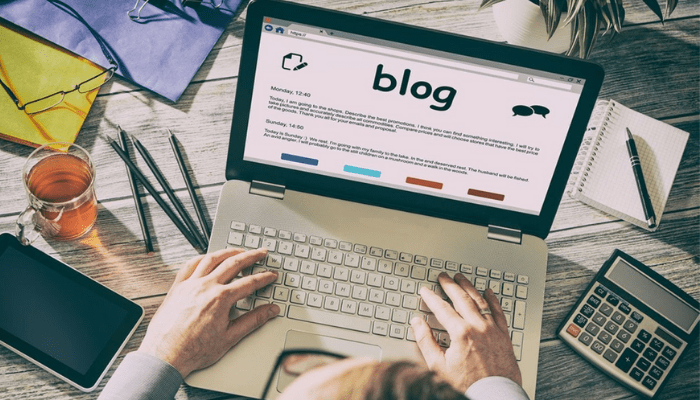 Haz un marketing más creativo y original para tu negocio con estos consejos