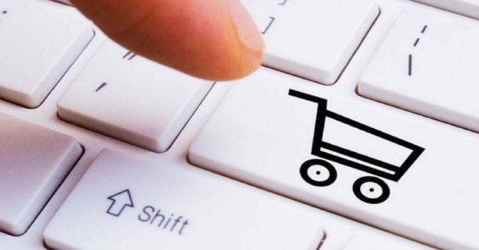 Cinco razones por las que te conviene el e-commerce aún con una tienda física