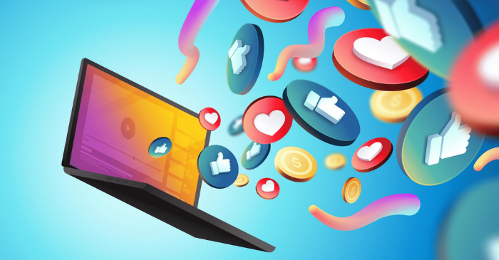 Impulsa tu marca personal poniendo en practica estos consejos en tus redes sociales