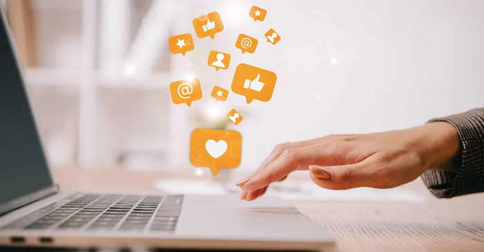 Conoce las tendencias que marcarán el marketing digital en 2021