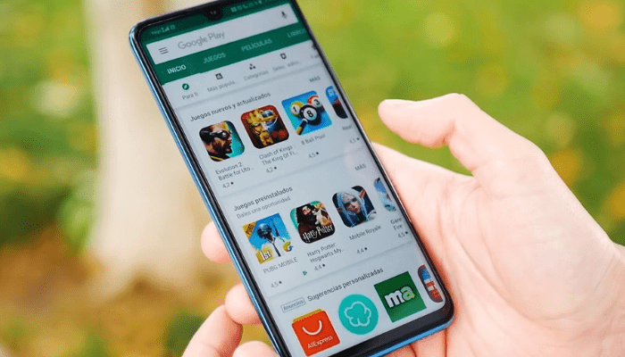 Conoce las razones para crear una App para tu empresa
