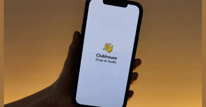 Consejos para aumentar seguidores en ClubHouse