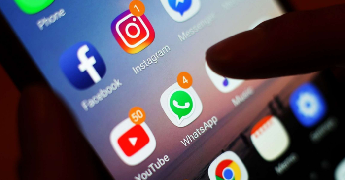 ¿Qué debes tomar en cuenta para elegir las redes sociales para tu marca?