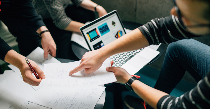 Preguntas que debes hacer antes de crear una estrategia para tus redes sociales