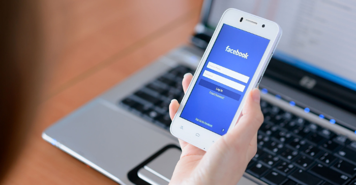 Optimiza el rendimiento de tu fan page en Facebook