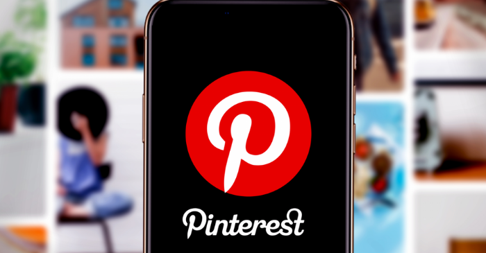 Pinterest tiene una nueva herramienta para disparar tus ventas