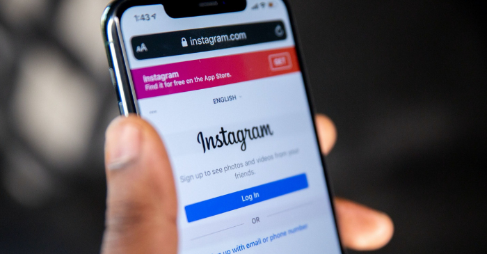 Instagram lanzará un sistema de suscripción para ver contenido exclusivo de los creadores