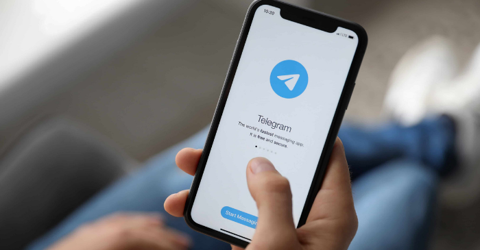 Telegram ya incluye anuncios, así funciona la nueva estrategia